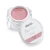 zel-budujacy-pudding-gel-nude-15g.webp