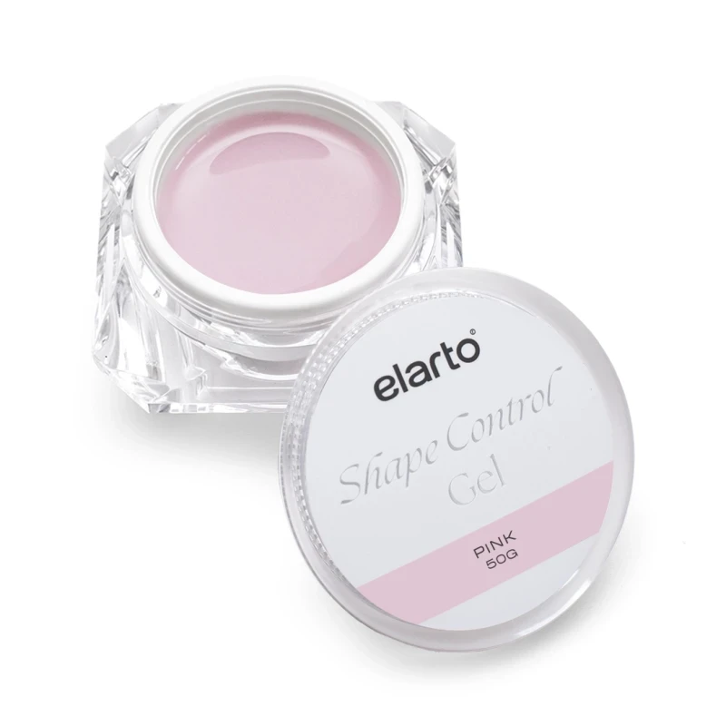 elarto-zel-budujacy-z-tiksotropia-rozowy-shape-control-cover-gel-pink (1).webp