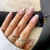 elarto-zel-budujacy-z-tiksotropia-rozowy-shape-control-cover-gel-pink (2).webp