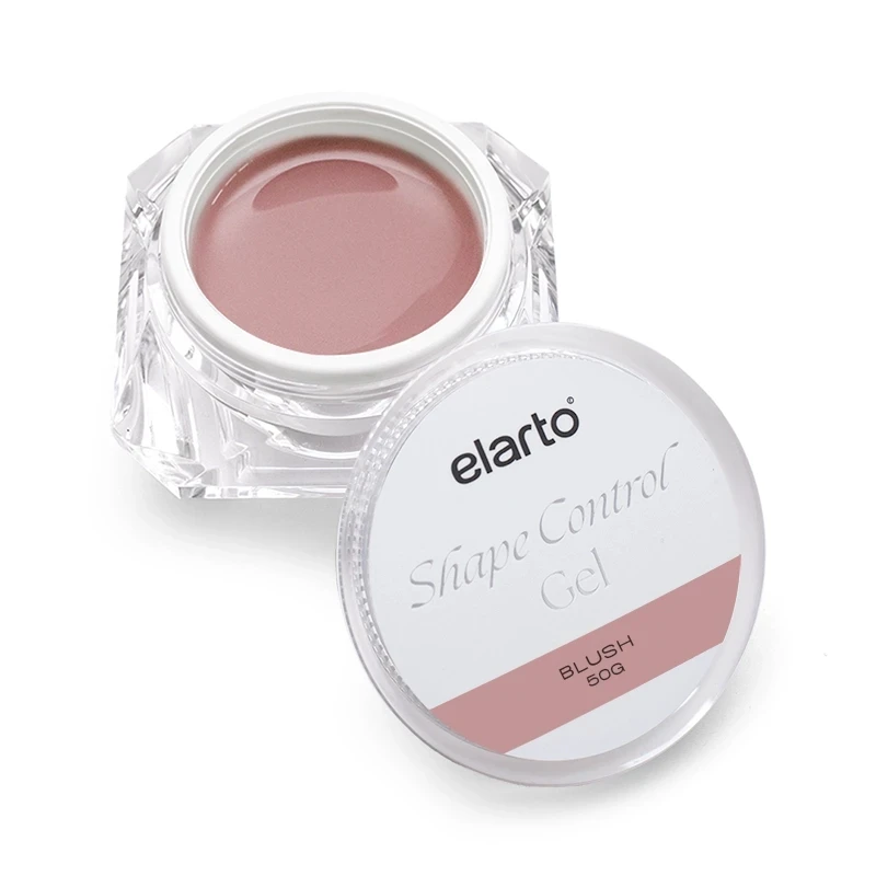 elarto-zel-budujacy-z-tiksotropia-bezowo-rozowy-shape-control-gel-blush (1).webp