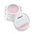 elarto-zel-budujacy-z-tiksotropia-rozowo-mleczny-shape-control-gel-baby-pink.webp