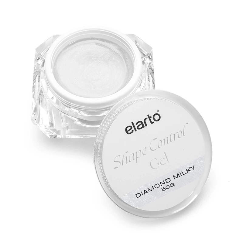 elarto-zel-budujacy-z-tiksotropia-mleczno-bialy-shape-control-gel-diamond-milky.webp