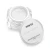 elarto-zel-budujacy-z-tiksotropia-mleczno-bialy-shape-control-gel-diamond-milky.webp