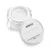 elarto-zel-budujacy-z-tiksotropia-mleczno-bialy-shape-control-gel-diamond-milky (1).webp