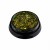 big_deco-powder-07.jpg