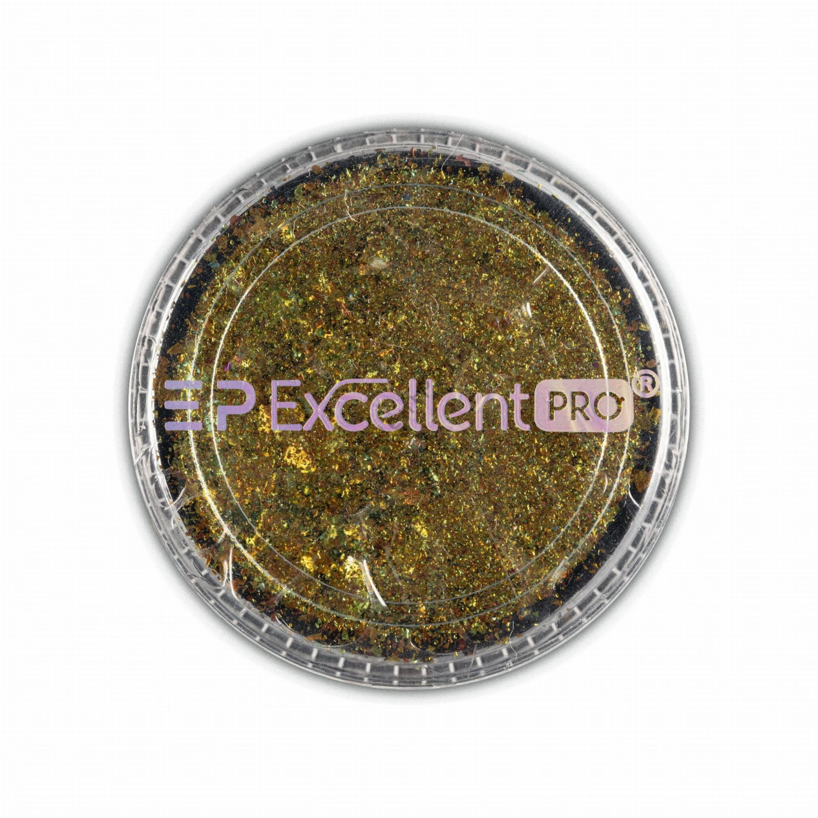 big_deco-powder-02g-00007.jpg