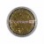 big_deco-powder-02g-00007.jpg