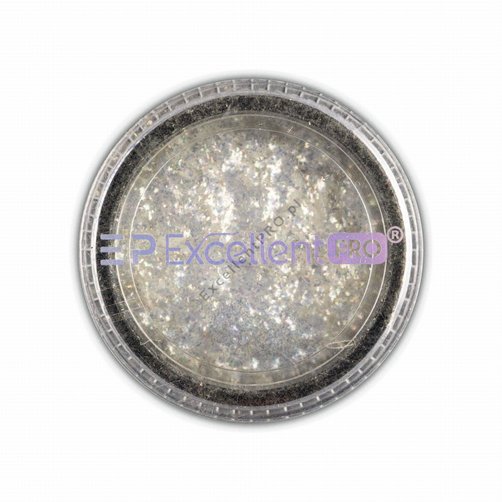 big_deco-powder-02g-00009.jpg