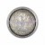 big_deco-powder-02g-00009.jpg