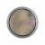 big_deco-powder-02g-00011.jpg