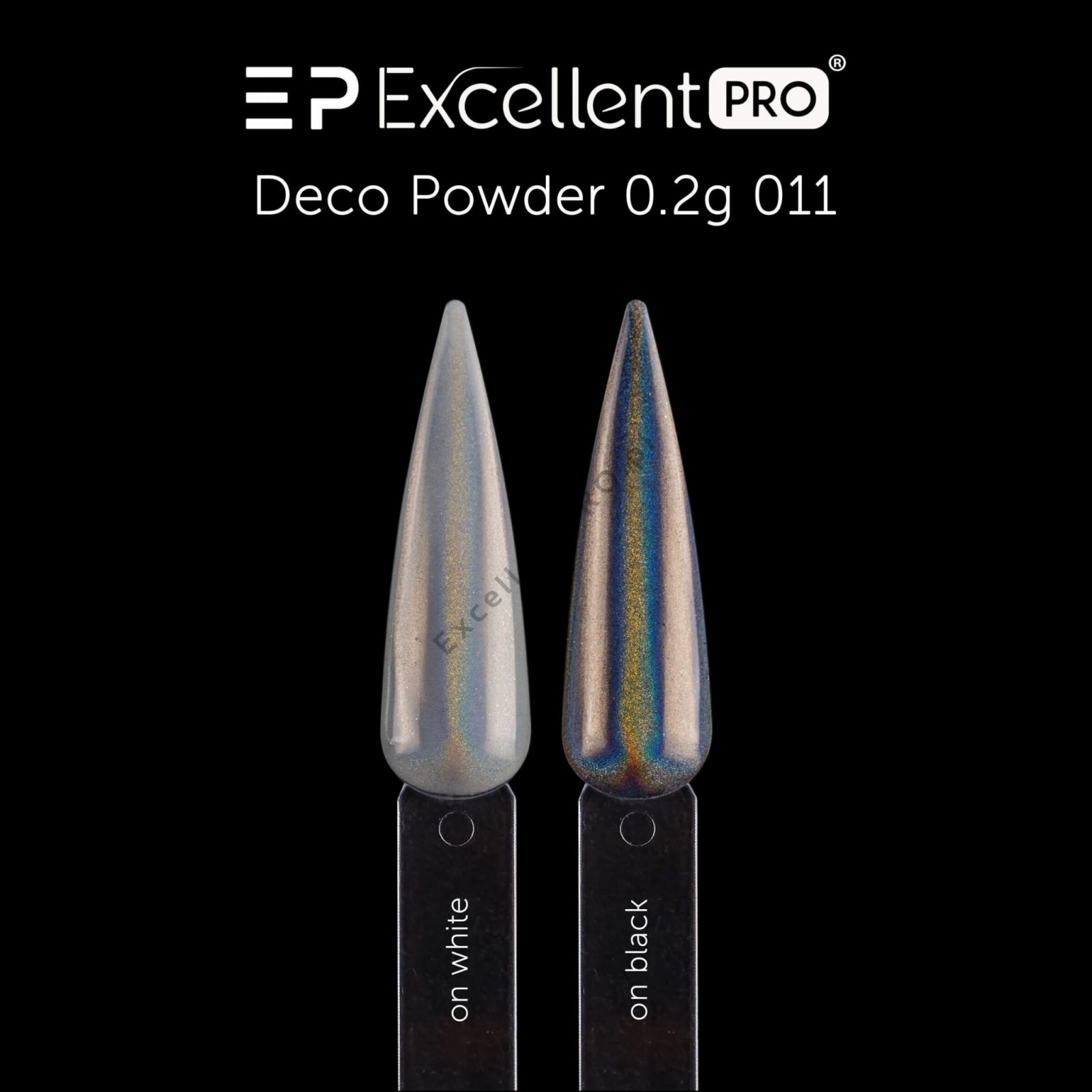 big_Deco-Powder-0-2g-011.jpg