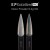 big_Deco-Powder-0-2g-011.jpg