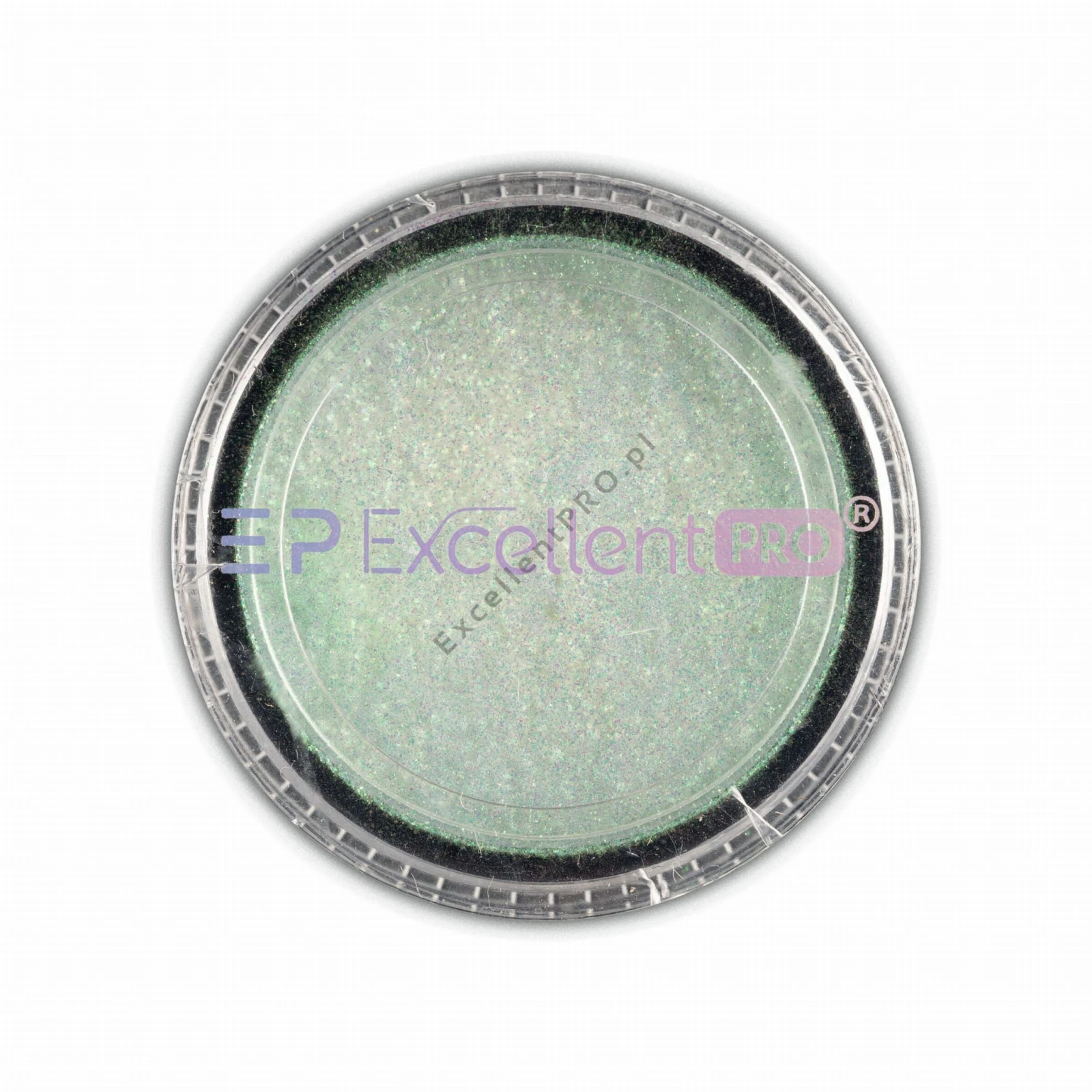 big_deco-powder-02g-00012.jpg