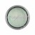 big_deco-powder-02g-00012.jpg