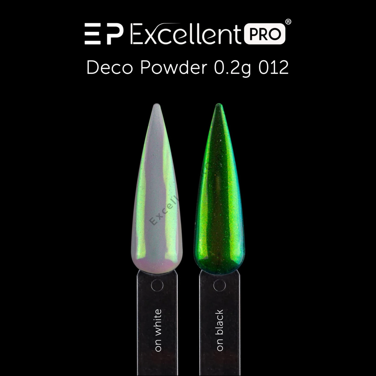 big_Deco-Powder-0-2g-012.jpg