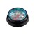 large_deco-powder-01.jpg