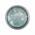 big_deco-powder-02g-00001.jpg