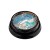large_deco-powder-03.jpg