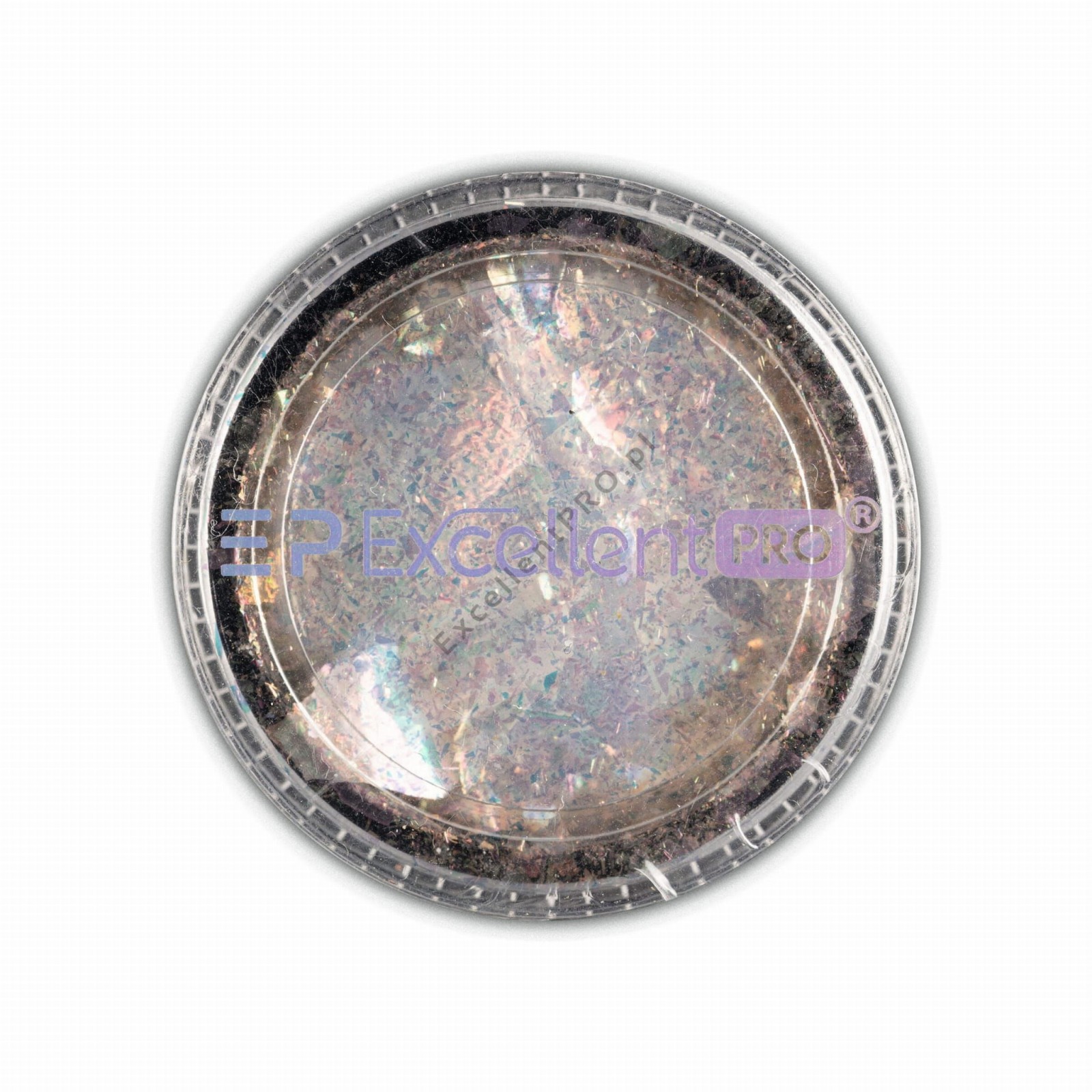 big_deco-powder-02g-00003.jpg