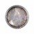 big_deco-powder-02g-00003.jpg
