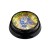 large_deco-powder-04.jpg