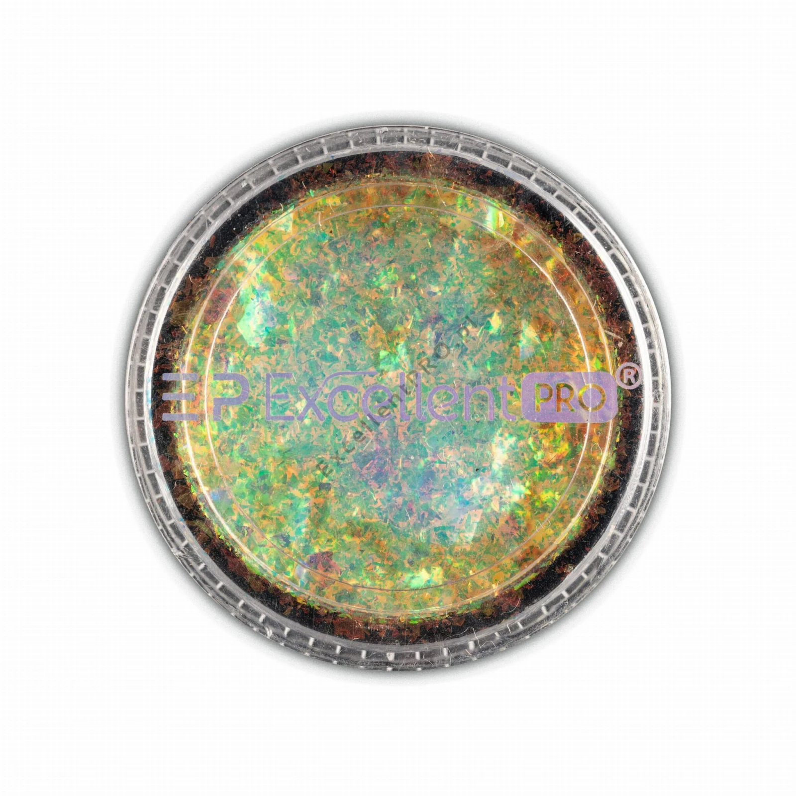 big_deco-powder-02g-00004.jpg