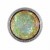 big_deco-powder-02g-00004.jpg
