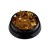large_deco-soft-flakes-01-1.jpg
