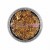 big_deco-soft-flakes00001.jpg