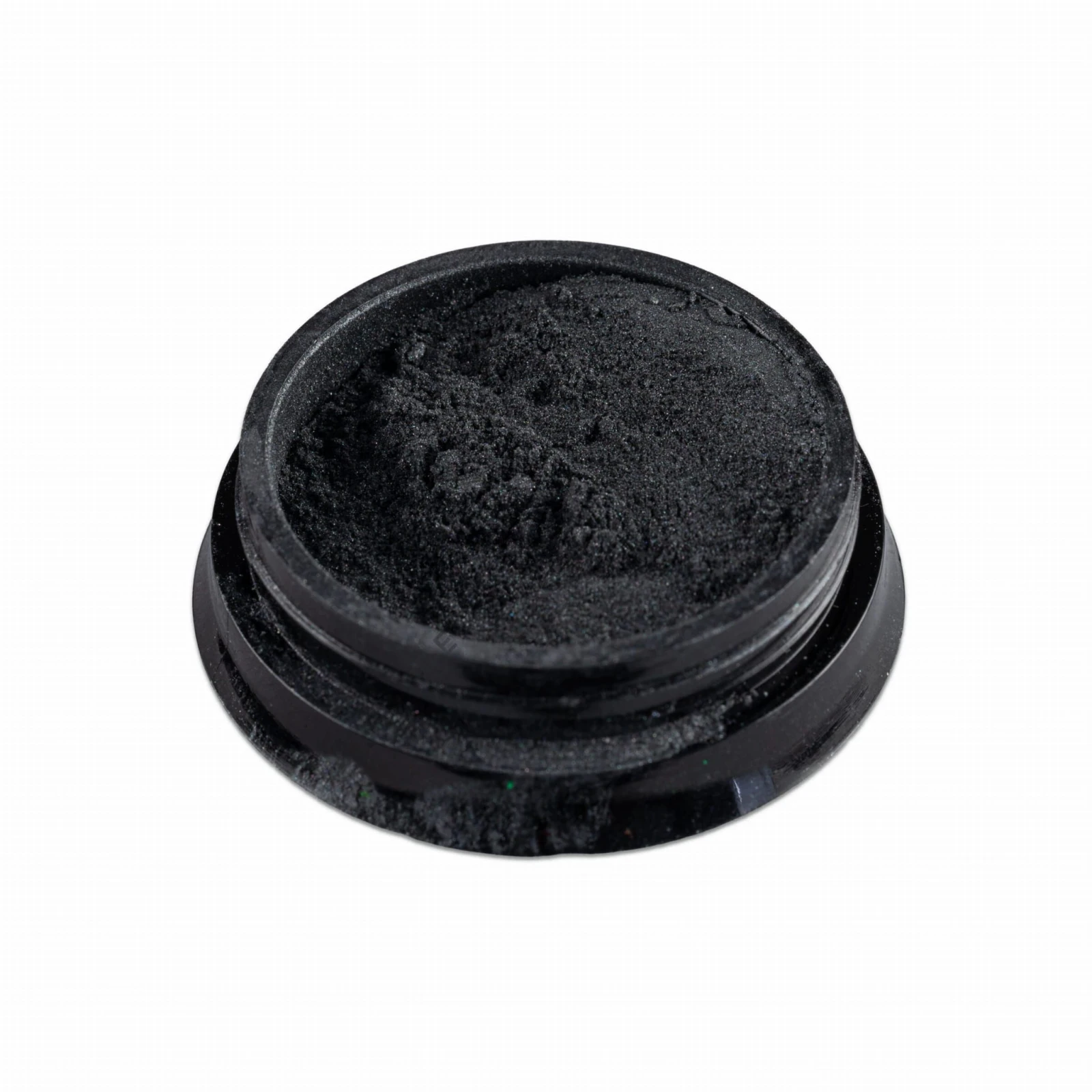 big_deco-powder-06.jpg