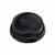 big_deco-powder-06.jpg