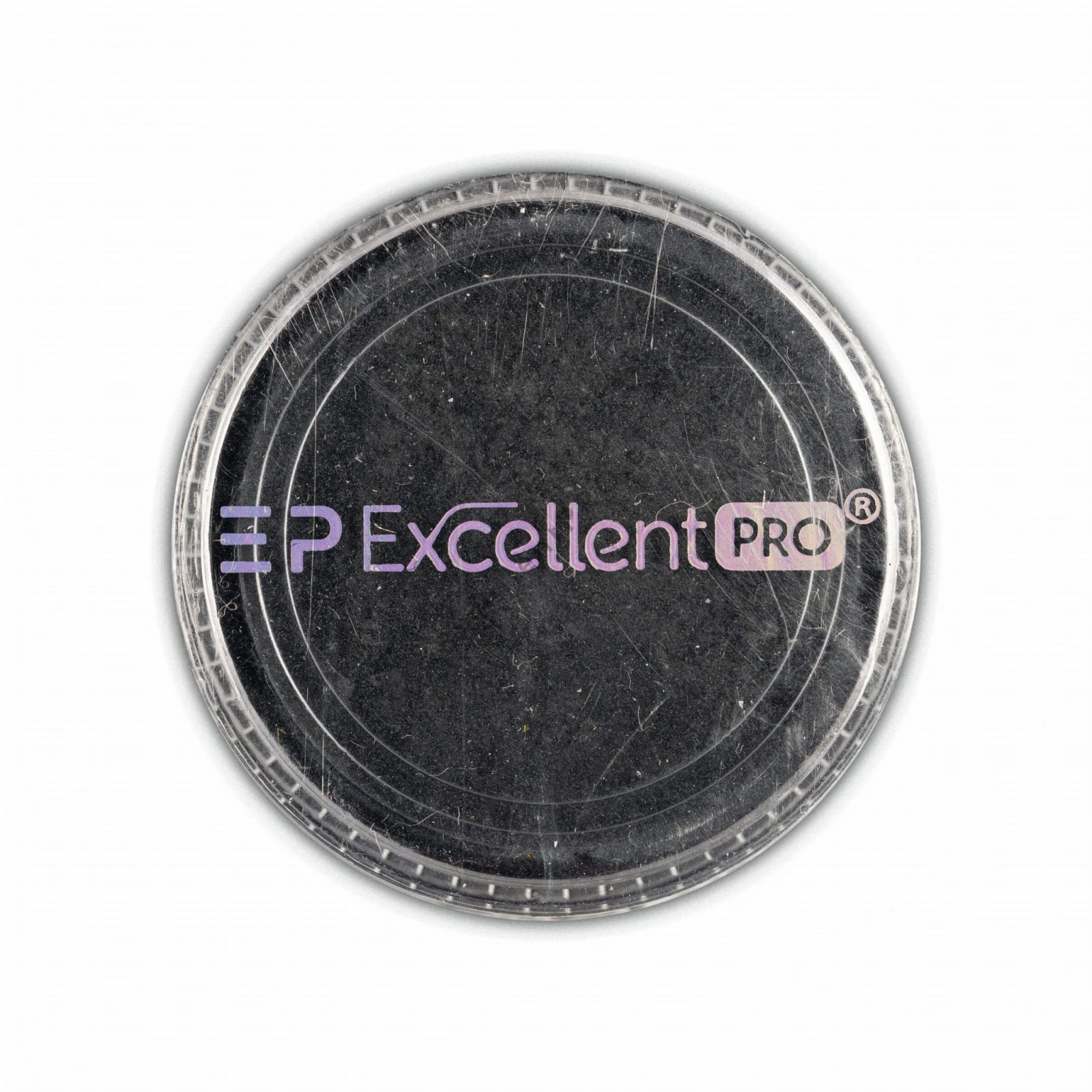 big_deco-powder-02g-00006.jpg