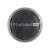 big_deco-powder-02g-00006.jpg