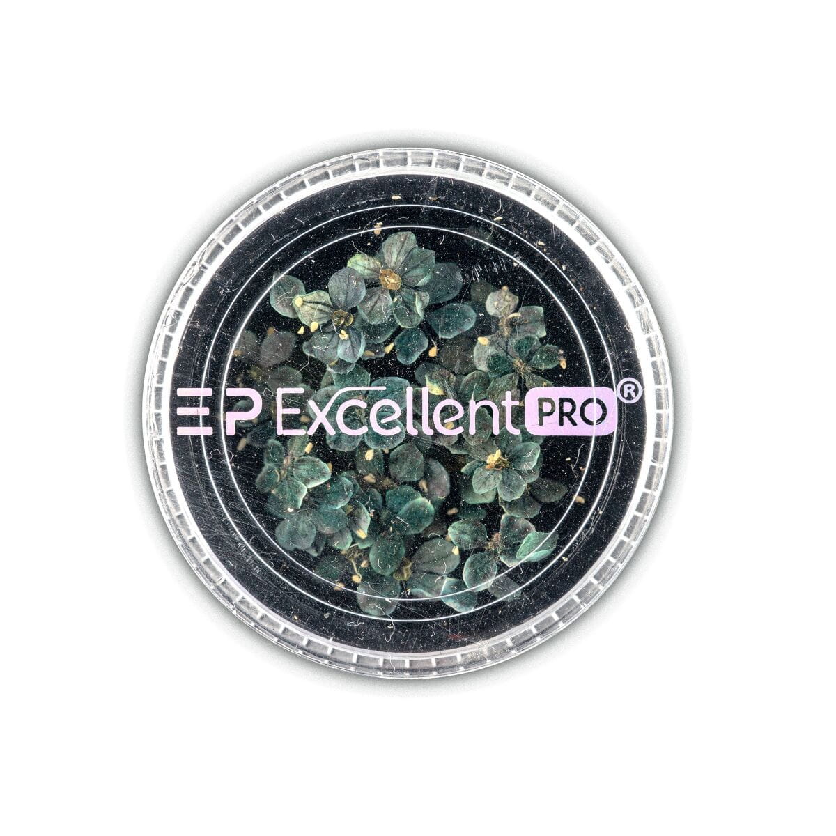 large_Excellent-PRO-Dry-Flowers-002.jpg