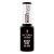 baza-victoria-vynn-boost-base-rosell-nail-repair-2-in-1-8-ml.jpg