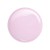 baza-victoria-vynn-boost-base-rosell-nail-repair-2-in-1-8-ml-odcien.jpg