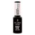 baza-victoria-vynn-boost-base-nudell-nail-repair-2-in-1-8-ml.jpg