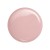 boost-base-nudell-8ml-2.jpgbaza-victoria-vynn-boost-base-nudell-nail-repair-2-in-1-8-ml-odcien.jpg