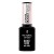 baza-victoria-vynn-boost-base-nudell-nail-repair-2-in-1-15-ml.jpg