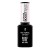 baza-victoria-vynn-boost-base-rosell-nail-repair-2-in-1-15-ml.jpg