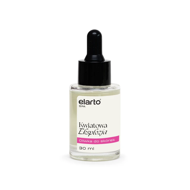 elarto-oliwka-do-skorek-i-paznokci-kwiatowa-eksplozja-30-ml-butelka.webp