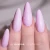 pol_pl_Top-No-Wipe-Magic-8ml-1546_8.webp