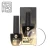 pol_pl_Top-No-Wipe-Magic-8ml-1546_4.webp