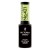 Lakier hybrydowy Victoria Vynn 421 Lady Green 8 ml - butelka zielonego lakieru