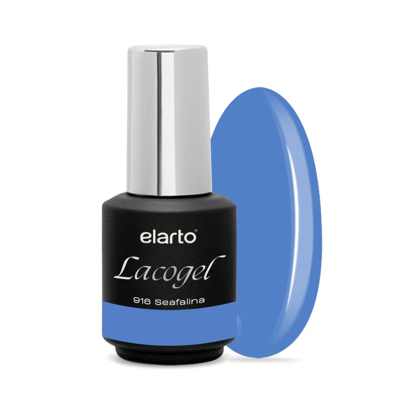 elarto-lakier-hybrydowy-lacogel-seafalina-nr-916-7-ml.webp