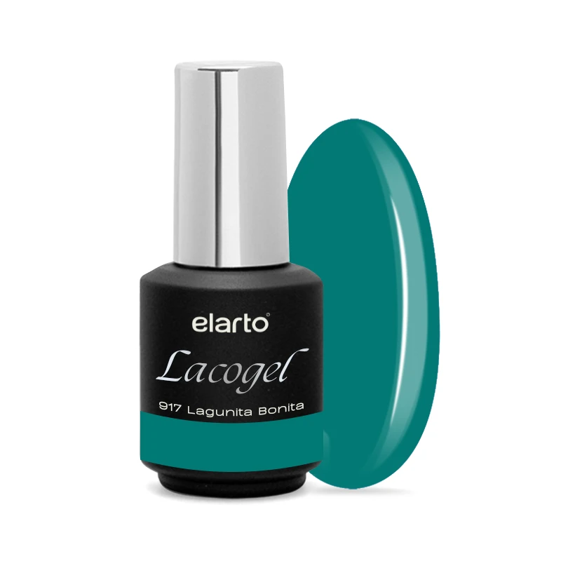 elarto-lakier-hybrydowy-lacogel-lagunita-bonita-nr-917-7-ml.webp