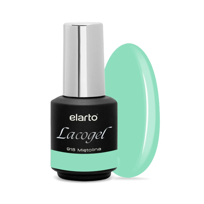 elarto-lakier-hybrydowy-lacogel-mietolina-nr-918-7-ml.webp
