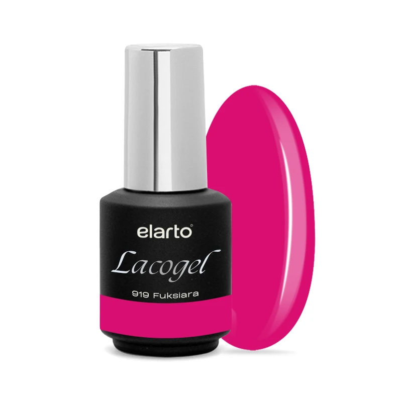 elarto-lakier-hybrydowy-lacogel-fuksiara-nr-919-7-ml.webp