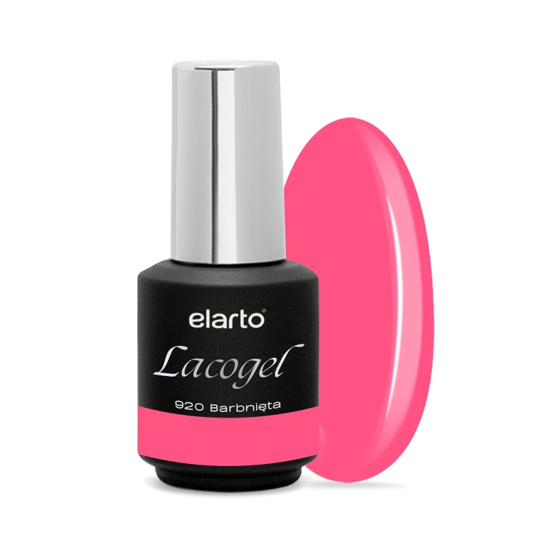 elarto-lakier-hybrydowy-lacogel-barbieta-nr-920-7-ml.webp