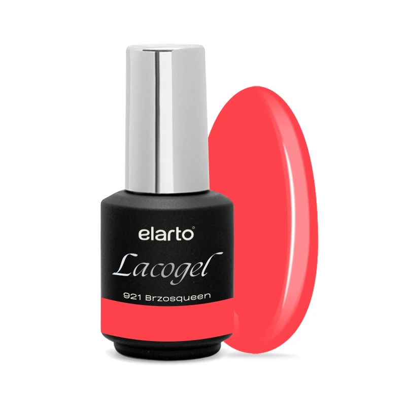 elarto-lakier-hybrydowy-lacogel-brzosqueen-nr-921-7-ml.webp